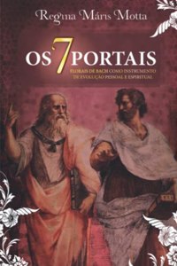 Os 7 Portais