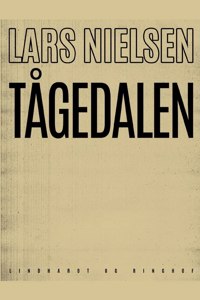 Tågedalen