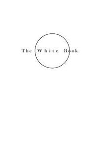 White Book