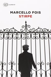 Stirpe