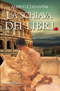 La schiava dei libri