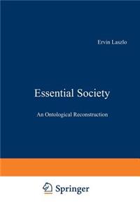 Essential Society