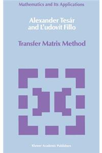 Transfer Matrix Method