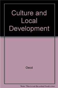 Culture and Local Development