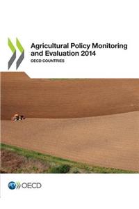 Agricultural Policy Monitoring and Evaluation 2014