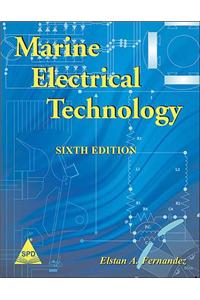 Marine Electrical Technology