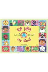 Meri Bindi