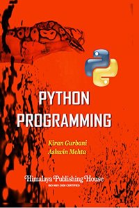 Python Programming