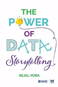 Power of Data Storytelling