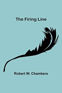 Firing Line