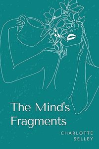 The Mind's Fragments