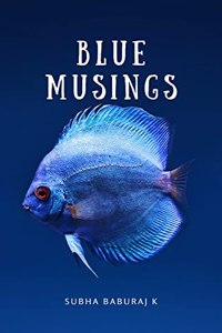 Blue Musings