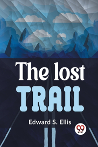 Lost Trail