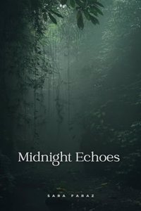 Midnight Echoes