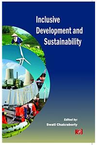 Inclusive Development and Sustainability