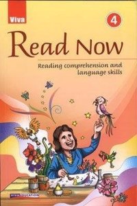 Viva General Knowledge, Book 4