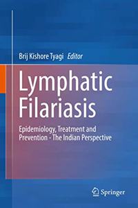 Lymphatic Filariasis