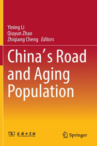 China's Road and Aging Population