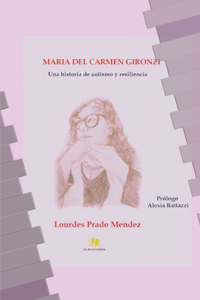 María del Carmen Gironzi