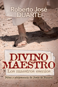 Divino Maestro