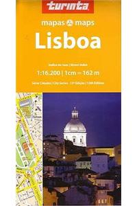Lisboa