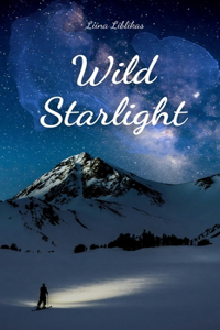 Wild Starlight