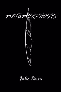 Metamorphosis