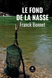 fond de la nasse