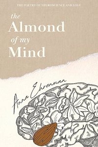 Almond of my Mind - Paper Cover