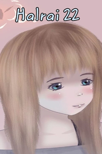 Halrai 22