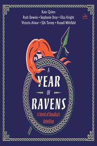 Year of Ravens