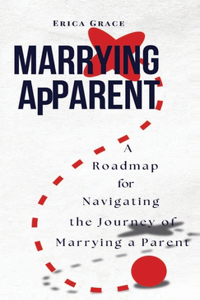 Marrying ApParent