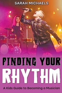 Finding Your Rhythm