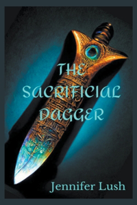 Sacrificial Dagger