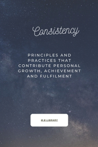 Consistency