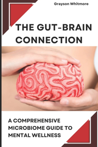 The Gut-Brain Connection