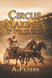 Circus Maximus
