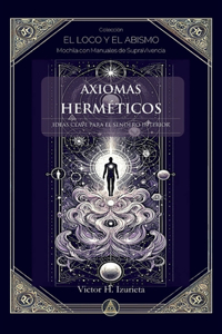Axiomas Herméticos