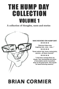 The Hump Day Collection Volume 1
