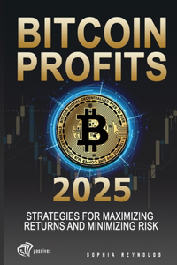 Bitcoin Profits 2025