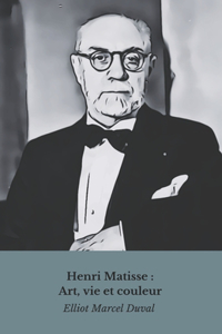 Henri Matisse