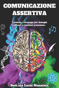 Comunicazione Assertiva
