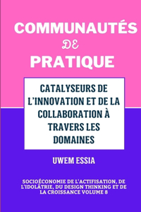 Communautés de Pratique