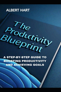 Productivity Blueprint