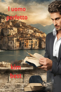 L'Uomo perfetto