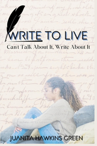 Write to Live