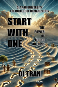 Start with One