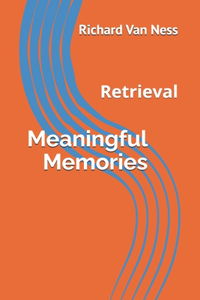 Retrieval