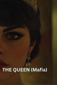 THE QUEEN (Mafia)