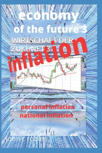 Wirtschaft Der Zukunft 3